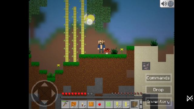#easycut #minecraft #игры обзор онлайн игры Майн блокс смотреть онлайн