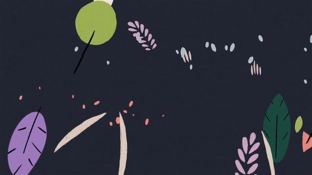 Щедрость Generosity смотреть онлайн