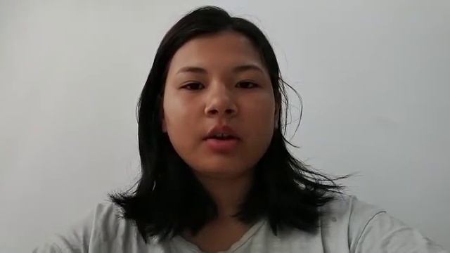 стих на английском смотреть онлайн
