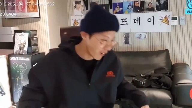 BTS 'ON' Kinetic Manifesto Film Come Prima [бтс камбэк 2020 новый альбом map of the soul 7] смотреть онлайн
