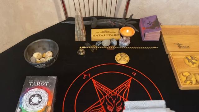 #ГАДАНИЕ #ТАРО #ДА #НЕТ НА 3 АПРЕЛЯ #ПЯТНИЦА 🔮 смотреть онлайн