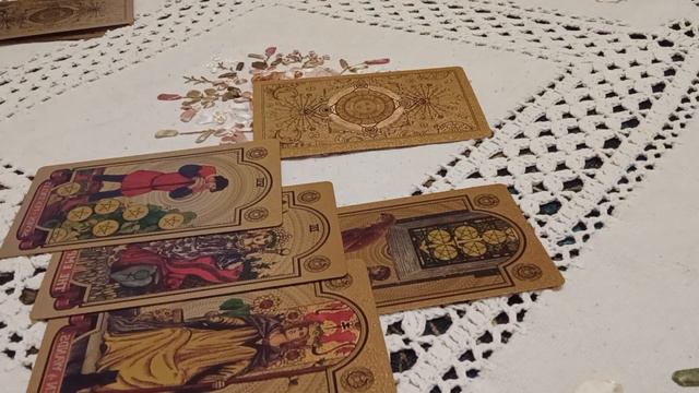 💯💫❤🔮Выйдете ли Вы замуж или сойдетесь с кем то для того чтобы жить вместе#таропрогноз смотреть онлайн