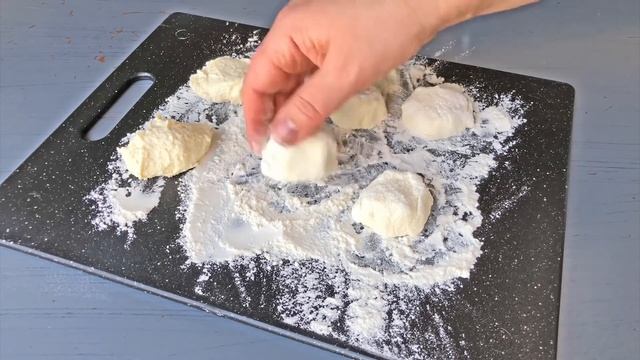 Секреты Красоты