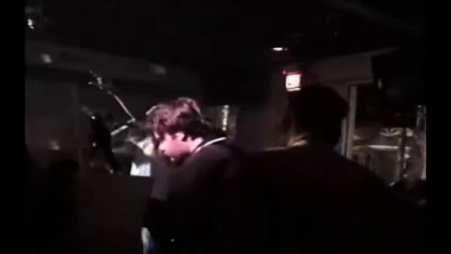 199? SHAFT LIVE 9 Jacksonville Florida Part 9 Jon Farmer Tony Prat Tim Tobin Terry Balsamo смотреть онлайн