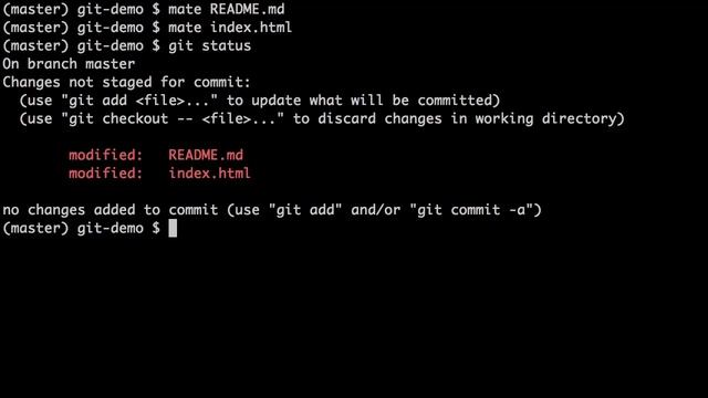 018 working locally part 2 | Computer Monk ? смотреть онлайн