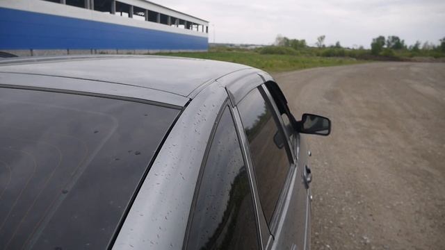 Alphard machete 12x2 смотреть онлайн