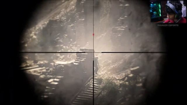 BATTLEFIELD 5 - Malayalam Gameplay Walkthrough Part 1 - INTRO - 2020 смотреть онлайн