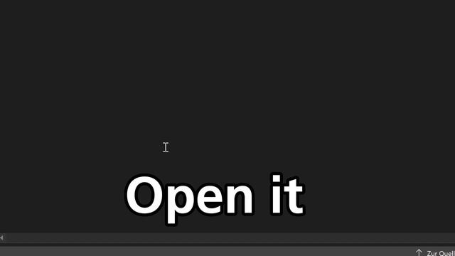 Unity Mobile Joystick 2D смотреть онлайн