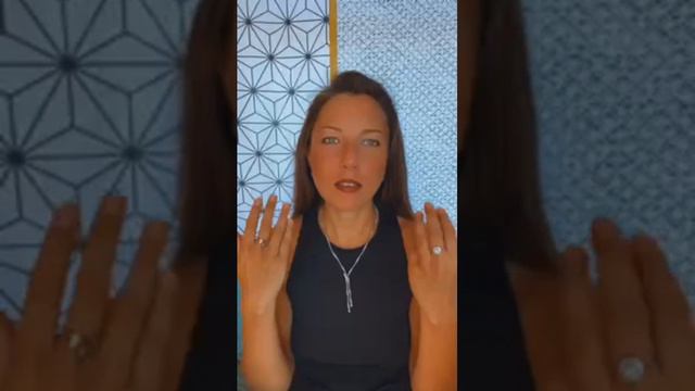 Целостность внешнего и внутреннего. Что такое 5,6,7 измерение квантовой психологии✨ смотреть онлайн