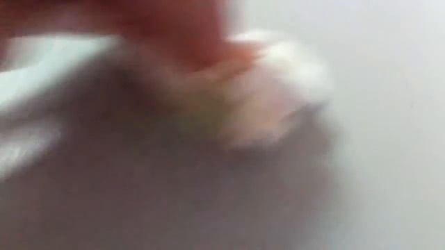 Как очистить разукрашенный стол или поверхность?Я знаю выход смотреть онлайн