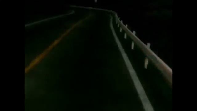 Initial D Battle Stage - Takumi Gets Angry смотреть онлайн