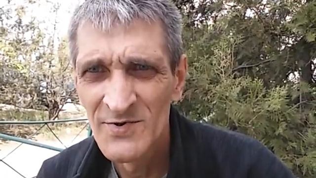 Кабаньими тропами. смотреть онлайн