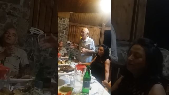 5 октября 2017 г. смотреть онлайн