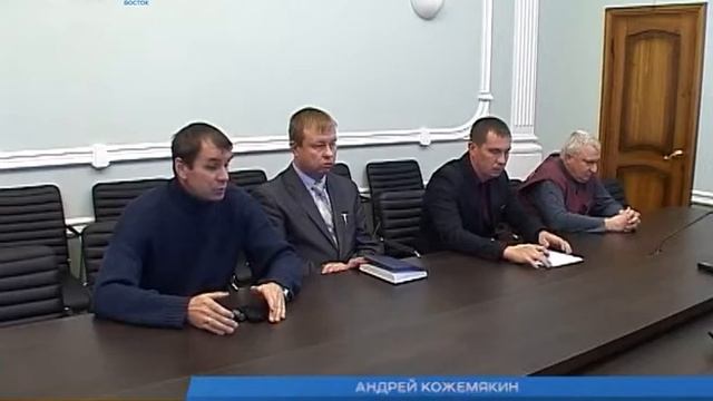 Подготовка к ледоставу смотреть онлайн