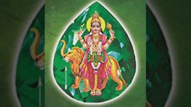 budh mantra | om shri buddhaya namah | navgraha mantra | budh graha shanti mantra | vedic mantra смотреть онлайн