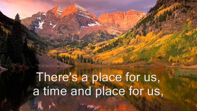 Somewhere-Matt Monro смотреть онлайн