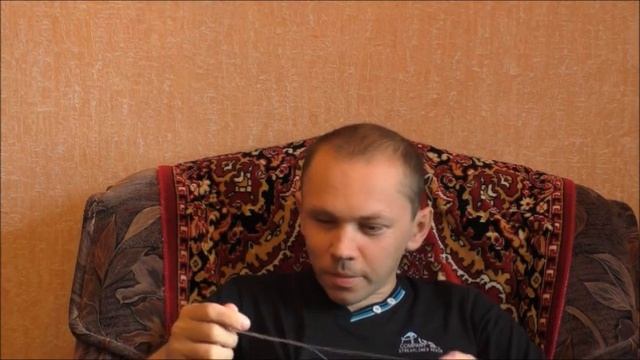 Испытание инфузионного набора FlexLink на прочность. смотреть онлайн