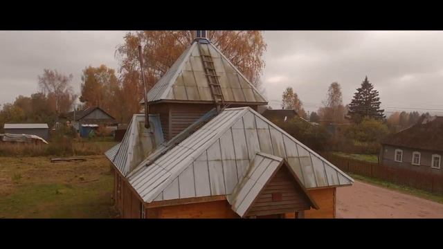 Аллилуйа cover by Leselka&Alinka Вязьма смотреть онлайн