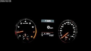 soft s-tronic dq500 Etuners