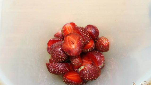 1000 и 1 рецепт