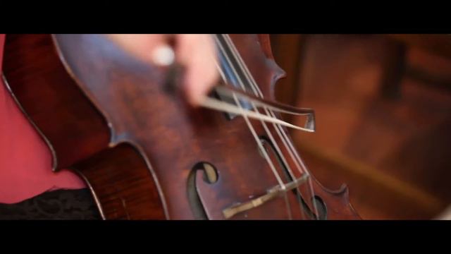 Великолепный век Хасана и Аишы смотреть онлайн