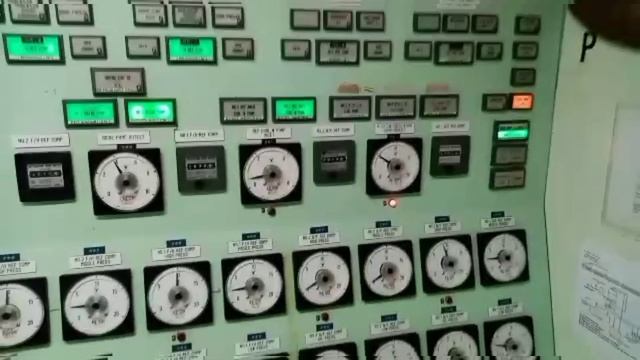 ЮВ_первый (vs ПИКНИК) .mp4