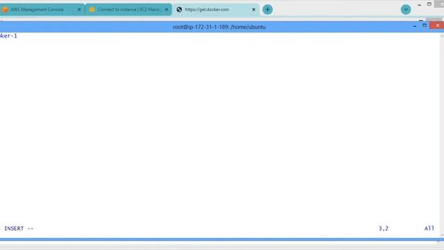 docker swarm,docker load balancing,webserver load balancing смотреть онлайн