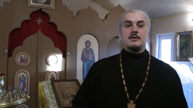 Ковчег №732 20 мин 16х9 смотреть онлайн