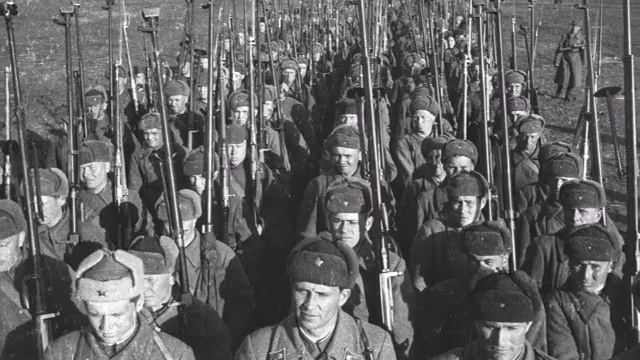 От героев былых времен - минус смотреть онлайн