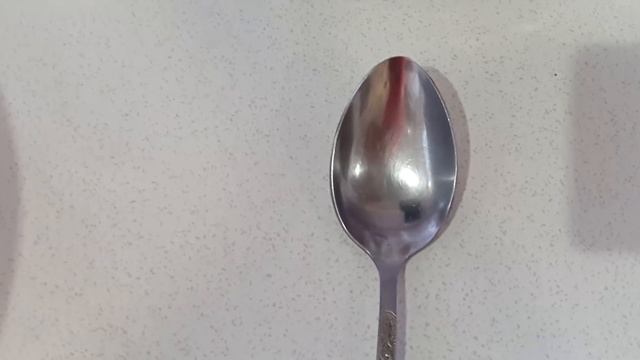 Пригоревшая кастрюля. Как убрать нагар. Элементарно! смотреть онлайн