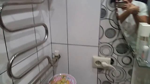 Квартира На Первомайской в Вологде. Часть 2 смотреть онлайн