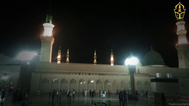 What is the benefit of reading Alam Nashrah Laka Sadrak 21 times? | Surah Alam Nashrah | IT смотреть онлайн