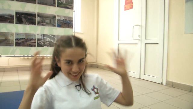 Игры Сильнейших Программа №1 ,2 декабря 2018 смотреть онлайн