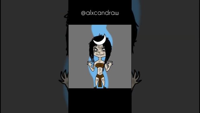 Suicide squad sketchbook Pro animation #animation #drawing #digitalart #framebyframe #sketch #diy смотреть онлайн