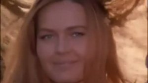 Дикий мёд.mpg