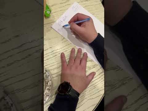 Маркетинг-план МЛМ компании Whieda за 10 минут смотреть онлайн