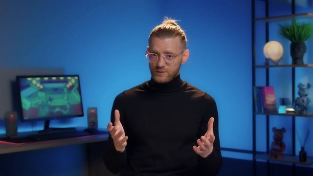 How to Make Money Coding - 5 Ways Developers Make Money WITHOUT a Job смотреть онлайн