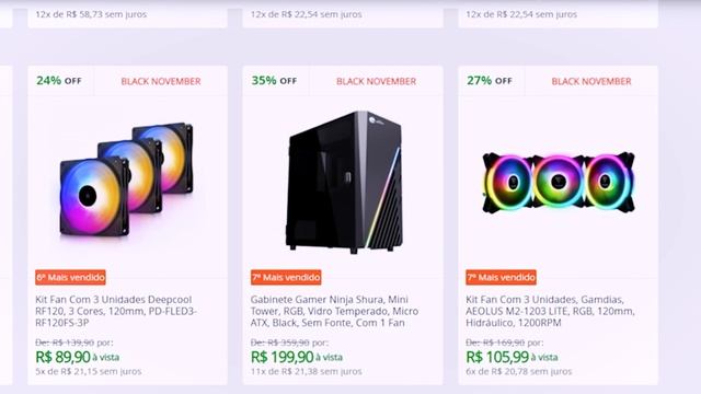 Guia de PC COMPLETO para EDIÇÃO, FOTOGRAFIA e Redes Sociais смотреть онлайн