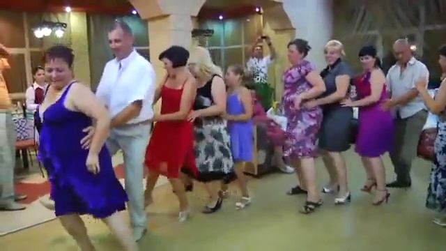 Молдавские пингвины. смотреть онлайн