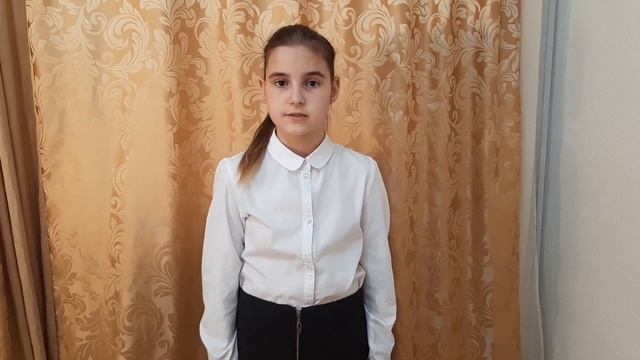 Любимому учителю начальных классов. смотреть онлайн
