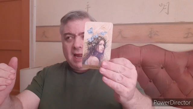 Daily Draw May 24 смотреть онлайн