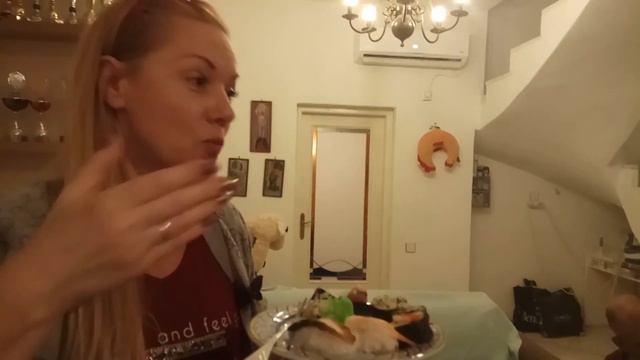 ДНЮХА 40 смотреть онлайн