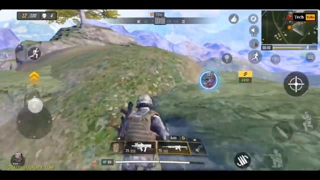 Call of Duty Mobile Facebook Account Not Login Problem Fixed - ( මේකනම් වටිනවා සත්තයි🙊 ) 🇱🇰 смотреть онлайн