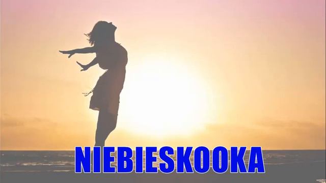 CZERWONE GITARY - Niebieskooka смотреть онлайн
