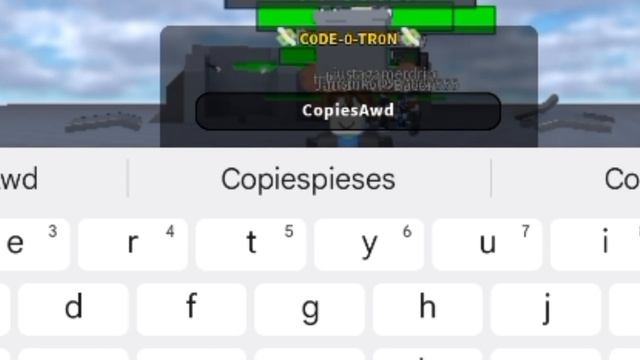 ⚠️October?⚠️ TOILET DEFENSE ULTRA CODES 2023 - ROBLOX TOILET DEFENSE ULTRA CODES смотреть онлайн