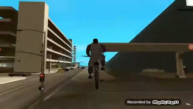 Всем привет ✌ смотреть онлайн