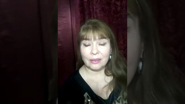 СОН. ЕСЛИ СНИТСЯ ЗНАМЕНИТОСТЬ, ПЕВЦЫ ИЛИ АКТЁРЫ смотреть онлайн