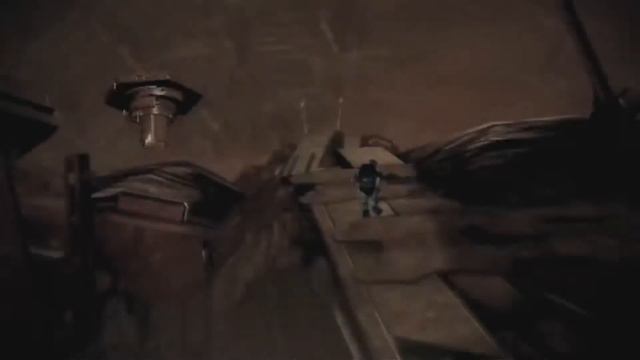 10 cosas que QUIZÁS no sabes de la saga MASS EFFECT:👽 Curiosidades y secretos смотреть онлайн