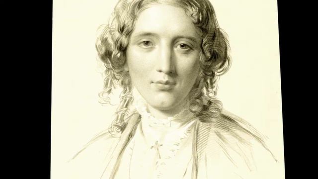 History of Harriet Beecher Stowe in Timeline - Harriet Beecher Stowe Profile смотреть онлайн