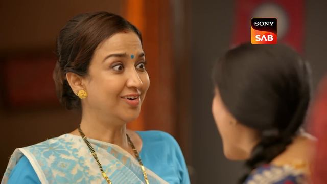 Kahani Ab Tak | Pushpa Impossible | Episodes 527 to 532 смотреть онлайн